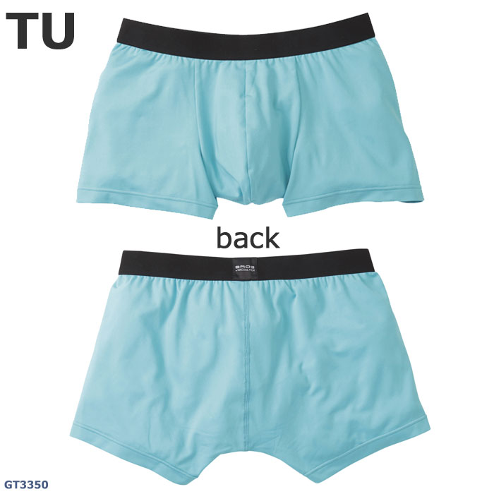 �拾����Wacoal ��� �֥��� BROS ���֥ܥ��������祻�å�(LL��3L) �ܥ������ѥ��(���Ĥ�) �᡼����1���ޤ� �Х�󥿥��� ��������ե� GT3350 ��P��