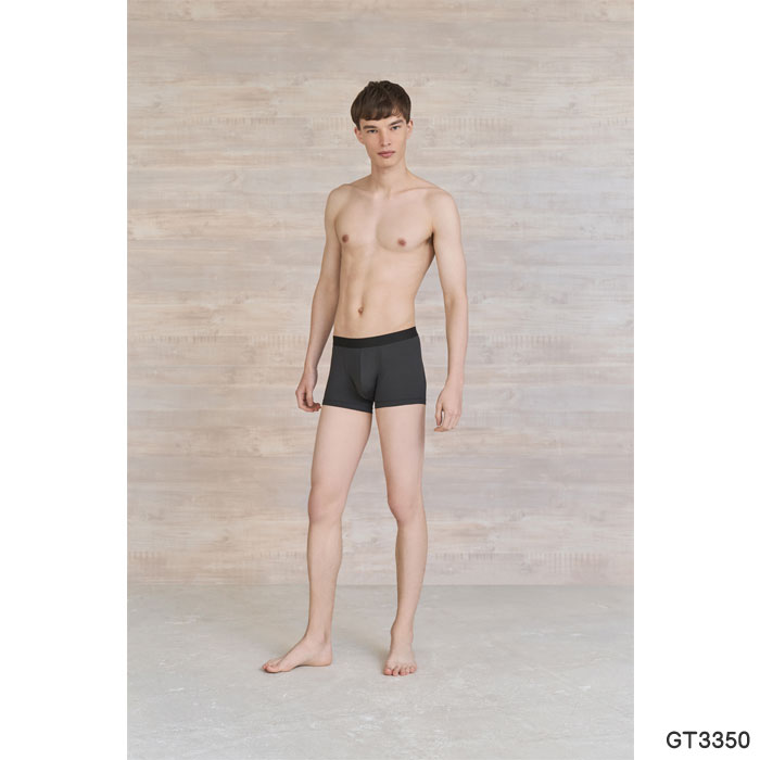 �拾����Wacoal ��� �֥��� BROS ���֥ܥ��������祻�å�(LL��3L) �ܥ������ѥ��(���Ĥ�) �᡼����1���ޤ� �Х�󥿥��� ��������ե� GT3350 ��P��