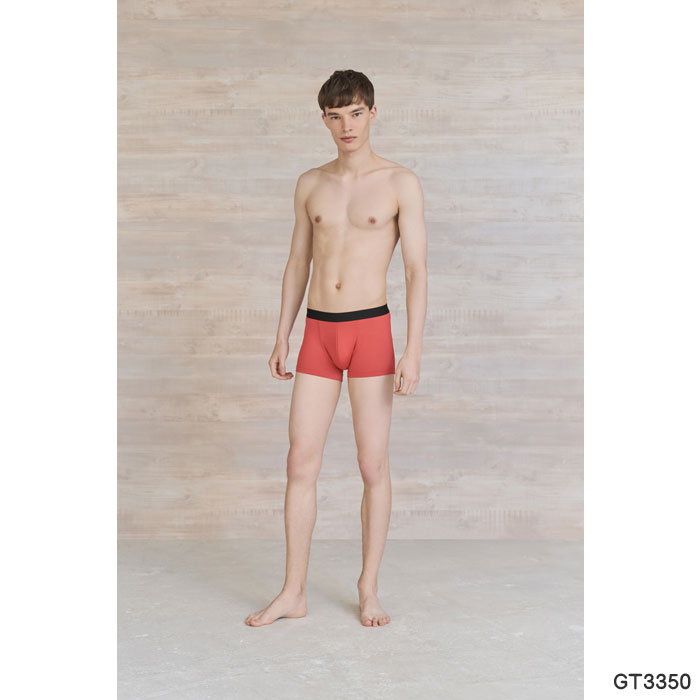 �拾����Wacoal ��� �֥��� BROS ���֥ܥ��������祻�å�(LL��3L) �ܥ������ѥ��(���Ĥ�) �᡼����1���ޤ� �Х�󥿥��� ��������ե� GT3350 ��P��