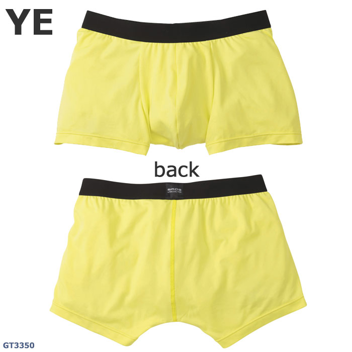 �拾����Wacoal ��� �֥��� BROS ���֥ܥ��������祻�å�(LL��3L) �ܥ������ѥ��(���Ĥ�) �᡼����1���ޤ� �Х�󥿥��� ��������ե� GT3350 ��P��