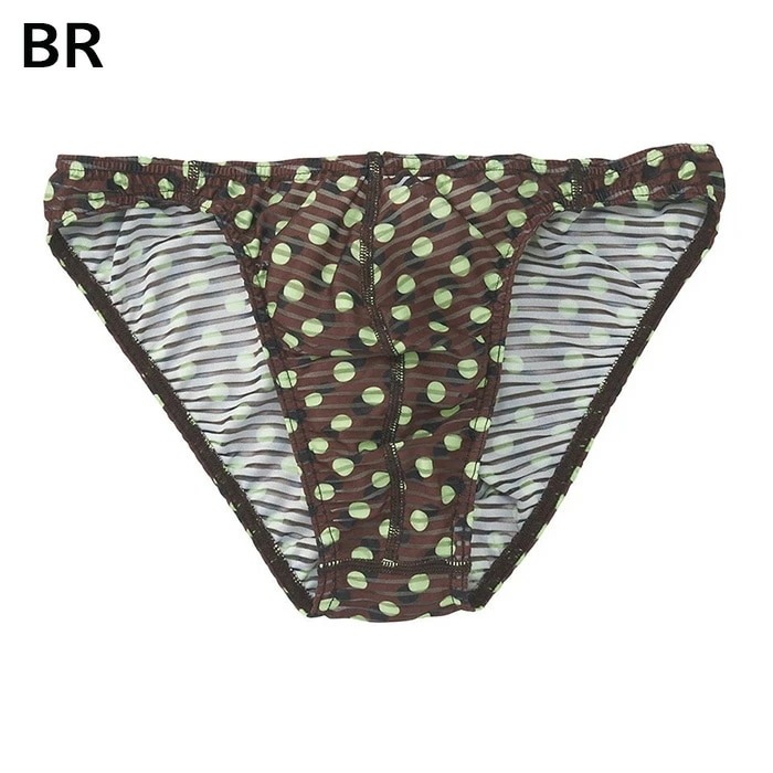 �֥��� �Х� �拾������ BROS (M��L) �֥꡼�� ���Ĥ� Ʃ���ܡ����� �ץ쥼��� �᡼����6���ޤ� GF2900 ��W��