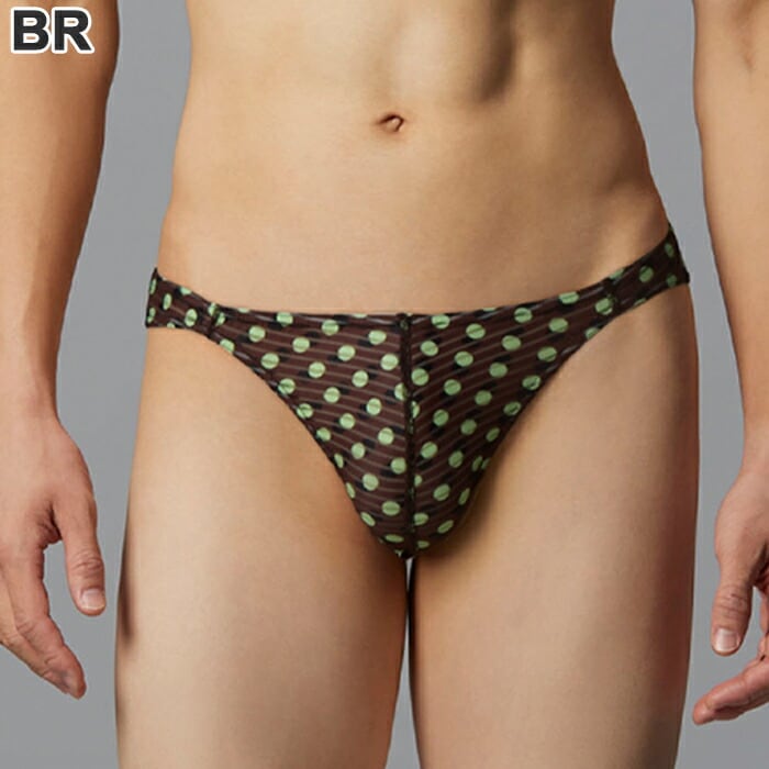 �֥��� �Х� �拾������ BROS (M��L) �֥꡼�� ���Ĥ� Ʃ���ܡ����� �ץ쥼��� �᡼����6���ޤ� GF2900 ��W��