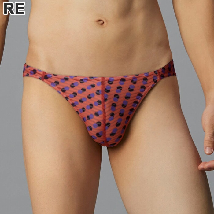 �֥��� �Х� �拾������ BROS (M��L) �֥꡼�� ���Ĥ� Ʃ���ܡ����� �ץ쥼��� �᡼����6���ޤ� GF2900 ��W��