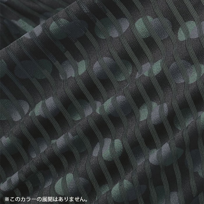 �֥��� �Х� �拾������ BROS (M��L) �֥꡼�� ���Ĥ� Ʃ���ܡ����� �ץ쥼��� �᡼����6���ޤ� GF2900 ��W��