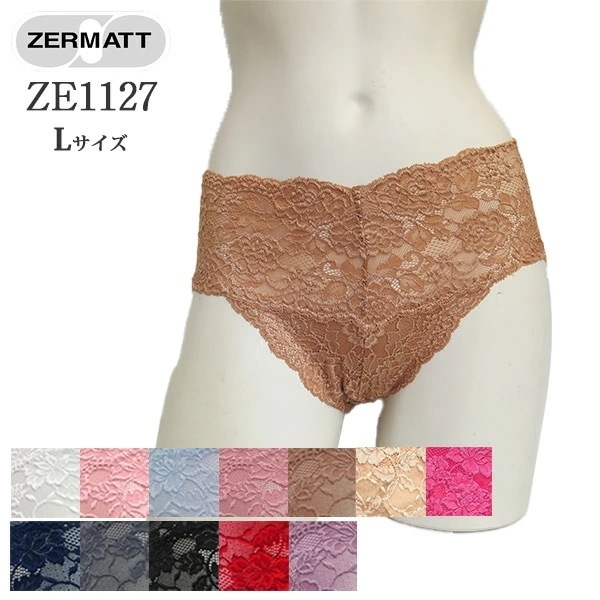 ZERMATT�ĥ���ޥå� �졼�� ���졼�����硼�� (L������) �᡼����3���ޤ� ������ ZE1127 ��K��