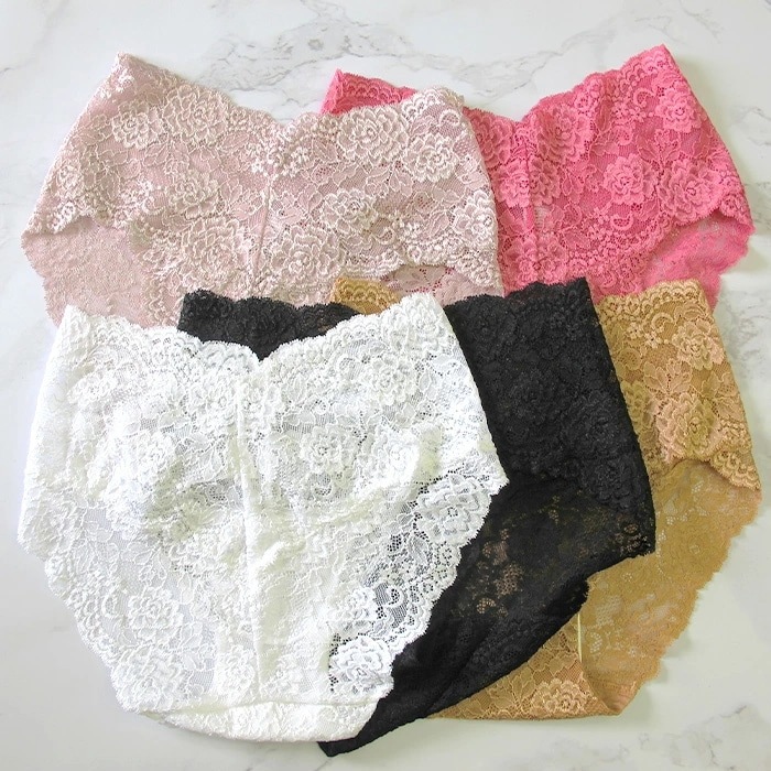 ZERMATT�ĥ���ޥå� �졼�� ���졼�����硼�� (L������) �᡼����3���ޤ� ������ ZE1127 ��K��