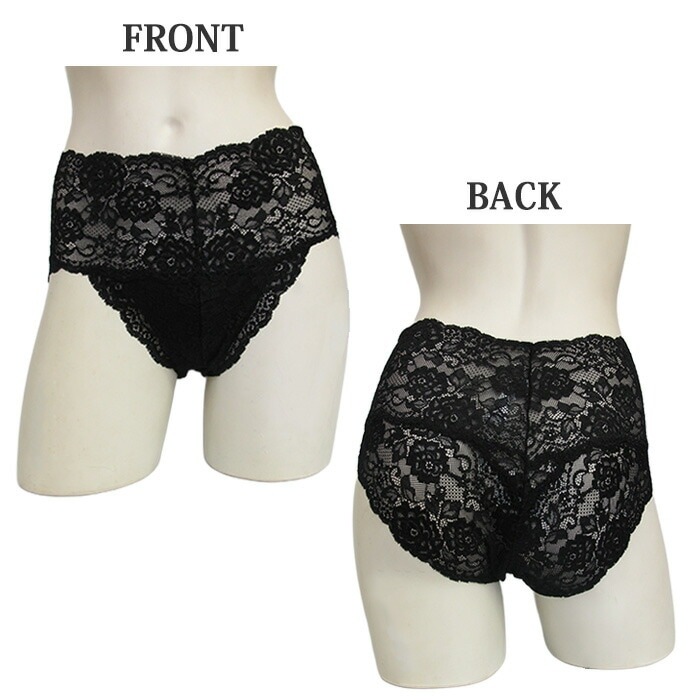 ZERMATT�ĥ���ޥå� �졼�� ���졼�����硼�� (L������) �᡼����3���ޤ� ������ ZE1127 ��K��