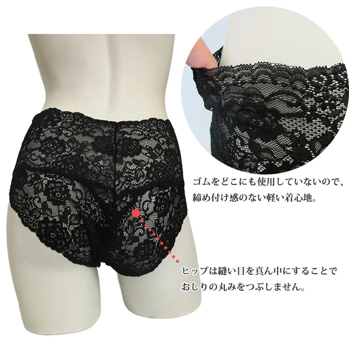 ZERMATT�ĥ���ޥå� �졼�� ���졼�����硼�� (L������) �᡼����3���ޤ� ������ ZE1127 ��K��