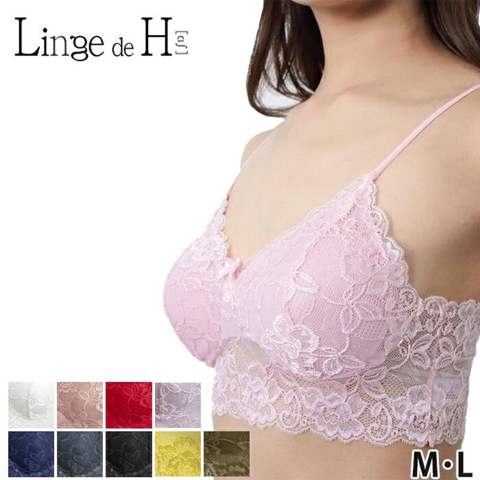 Linge de H 󥸥塦ɡå M/L ޥ饹եåȥ꡼ եȥ֥ (硼Ⱦ桧ʥ졼) եåȥץ졼֥ 󥸥ɥå EVA꡼ ᡼1ޤ å RS712 K