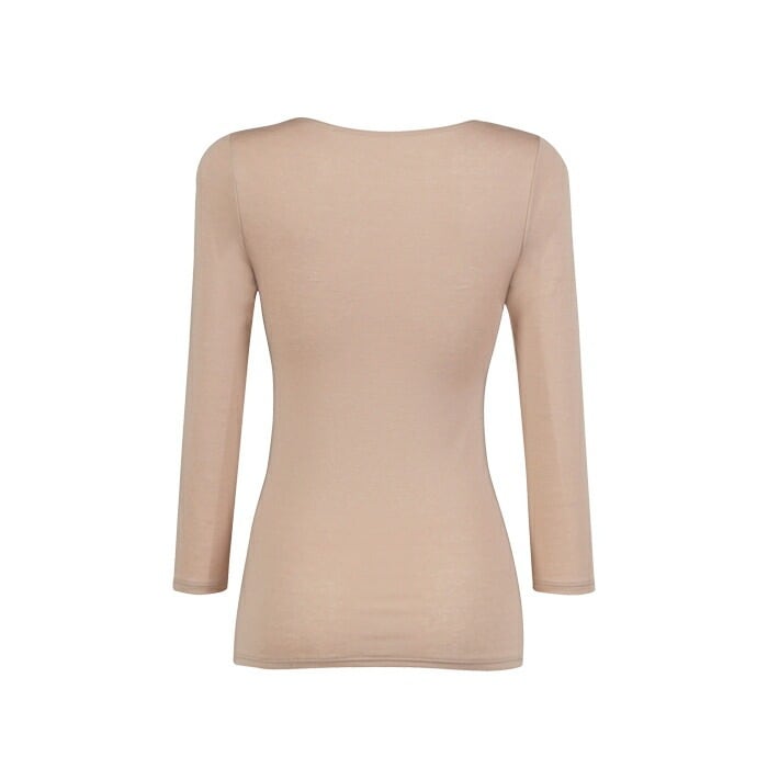 �拾���� Wacoal 3L������ ŷ�� �դ��ꡢ���ä��� ��ǥ����� ����U�ͥå� 8ʬµ ���ä�������ʡ� �᡼����1���ޤ� Ĺµ CLD382 ��P��