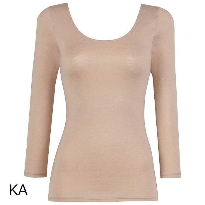 �拾���� Wacoal 3L������ ŷ�� �դ��ꡢ���ä��� ��ǥ����� ����U�ͥå� 8ʬµ ���ä�������ʡ� �᡼����1���ޤ� Ĺµ CLD382 ��P��