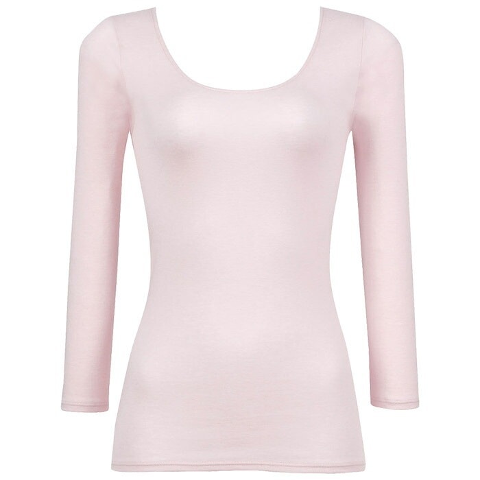 �拾���� Wacoal 3L������ ŷ�� �դ��ꡢ���ä��� ��ǥ����� ����U�ͥå� 8ʬµ ���ä�������ʡ� �᡼����1���ޤ� Ĺµ CLD382 ��P��