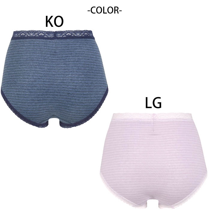 ワコール Wacoal ディアヒップショーツ Dear HIP Shorts サイズ3L