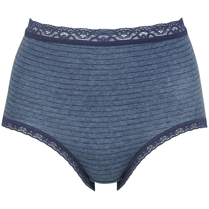 4_000000007401.jpg?1752909808