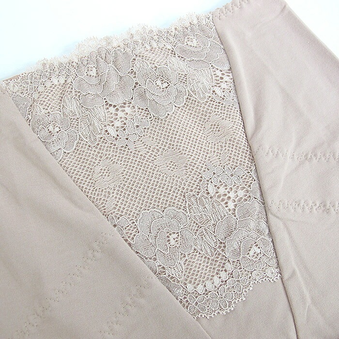 15���ޤǤ���ʸ�������в�(�ٶ�������) �����ɥ륷�硼���ʺ��ϥ��ѥ�����ɥ� M������/L������ ��ǥ����� �Ϥ����߿��� �졼�� ���󥰥����ɥ� �ݤä��ꤪʢ ���� �ץ��ץ饷�꡼���˥塼�Х졼 4��-5�� IZG-2 ������̵����