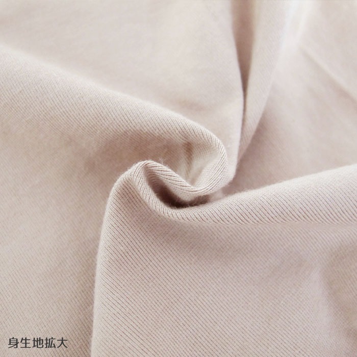 15���ޤǤ���ʸ�������в�(�ٶ�������) �����ɥ륷�硼���ʺ��ϥ��ѥ�����ɥ� M������/L������ ��ǥ����� �Ϥ����߿��� �졼�� ���󥰥����ɥ� �ݤä��ꤪʢ ���� �ץ��ץ饷�꡼���˥塼�Х졼 4��-5�� IZG-2 ������̵����