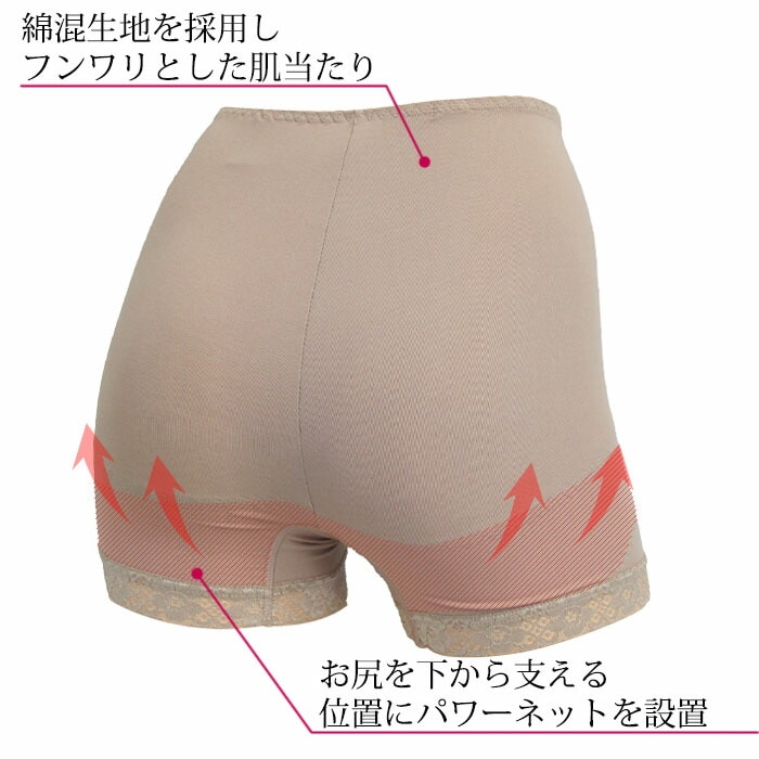 15���ޤǤ���ʸ�������в�(�ٶ�������) �����ɥ륷�硼���ʺ��ϥ��ѥ�����ɥ� M������/L������ ��ǥ����� �Ϥ����߿��� �졼�� ���󥰥����ɥ� �ݤä��ꤪʢ ���� �ץ��ץ饷�꡼���˥塼�Х졼 4��-5�� IZG-2 ������̵����