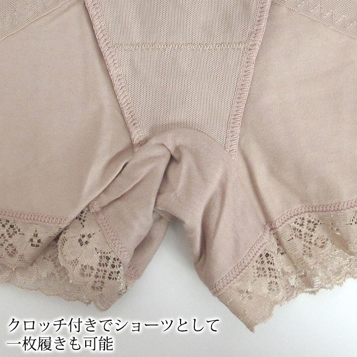 15���ޤǤ���ʸ�������в�(�ٶ�������) �����ɥ륷�硼���ʺ��ϥ��ѥ�����ɥ� M������/L������ ��ǥ����� �Ϥ����߿��� �졼�� ���󥰥����ɥ� �ݤä��ꤪʢ ���� �ץ��ץ饷�꡼���˥塼�Х졼 4��-5�� IZG-2 ������̵����