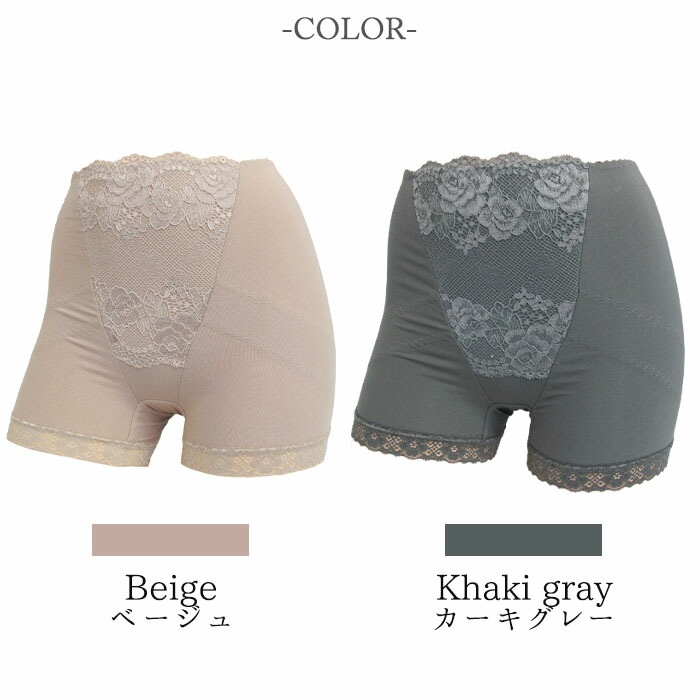 15���ޤǤ���ʸ�������в�(�ٶ�������) �����ɥ륷�硼���ʺ��ϥ��ѥ�����ɥ� M������/L������ ��ǥ����� �Ϥ����߿��� �졼�� ���󥰥����ɥ� �ݤä��ꤪʢ ���� �ץ��ץ饷�꡼���˥塼�Х졼 4��-5�� IZG-2 ������̵����