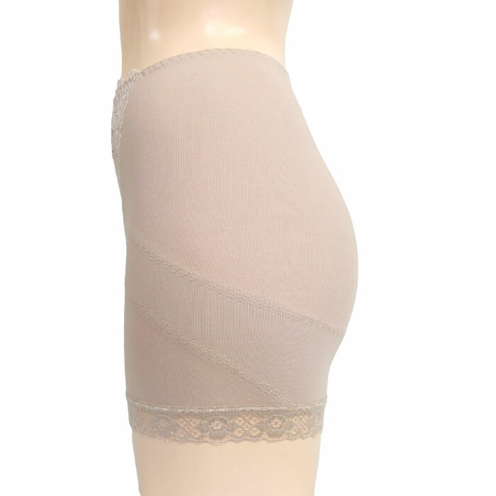 15���ޤǤ���ʸ�������в�(�ٶ�������) �����ɥ륷�硼���ʺ��ϥ��ѥ�����ɥ� M������/L������ ��ǥ����� �Ϥ����߿��� �졼�� ���󥰥����ɥ� �ݤä��ꤪʢ ���� �ץ��ץ饷�꡼���˥塼�Х졼 4��-5�� IZG-2 ������̵����