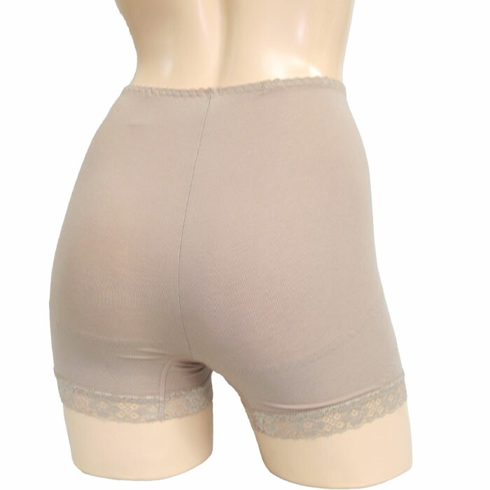 15���ޤǤ���ʸ�������в�(�ٶ�������) �����ɥ륷�硼���ʺ��ϥ��ѥ�����ɥ� M������/L������ ��ǥ����� �Ϥ����߿��� �졼�� ���󥰥����ɥ� �ݤä��ꤪʢ ���� �ץ��ץ饷�꡼���˥塼�Х졼 4��-5�� IZG-2 ������̵����