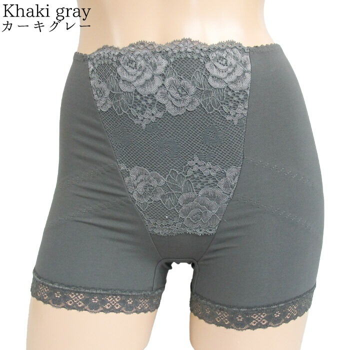 15���ޤǤ���ʸ�������в�(�ٶ�������) �����ɥ륷�硼���ʺ��ϥ��ѥ�����ɥ� M������/L������ ��ǥ����� �Ϥ����߿��� �졼�� ���󥰥����ɥ� �ݤä��ꤪʢ ���� �ץ��ץ饷�꡼���˥塼�Х졼 4��-5�� IZG-2 ������̵����