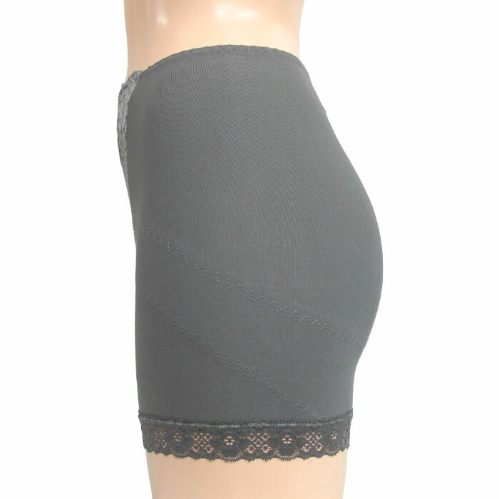 15���ޤǤ���ʸ�������в�(�ٶ�������) �����ɥ륷�硼���ʺ��ϥ��ѥ�����ɥ� M������/L������ ��ǥ����� �Ϥ����߿��� �졼�� ���󥰥����ɥ� �ݤä��ꤪʢ ���� �ץ��ץ饷�꡼���˥塼�Х졼 4��-5�� IZG-2 ������̵����