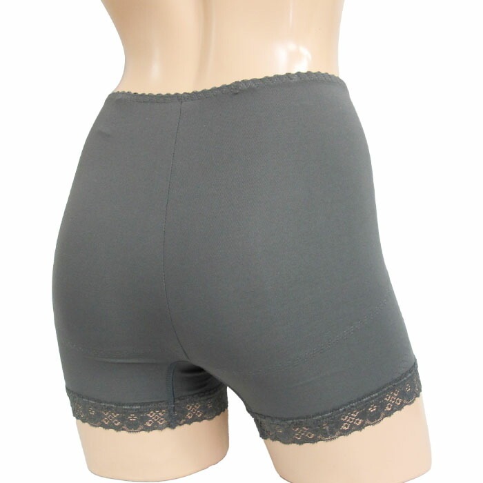 15���ޤǤ���ʸ�������в�(�ٶ�������) �����ɥ륷�硼���ʺ��ϥ��ѥ�����ɥ� M������/L������ ��ǥ����� �Ϥ����߿��� �졼�� ���󥰥����ɥ� �ݤä��ꤪʢ ���� �ץ��ץ饷�꡼���˥塼�Х졼 4��-5�� IZG-2 ������̵����