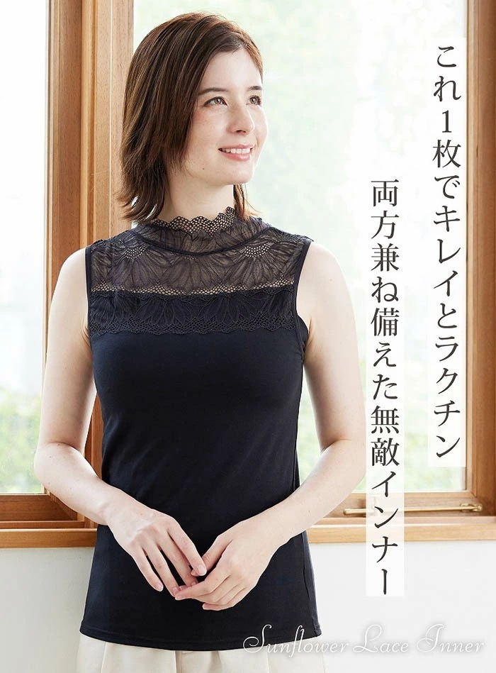 5_000000009201.jpg?1750904873