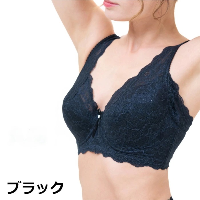 tamura ����� �֥饸�㡼 Yauco �ƹ�磻�䡼���� �ե륫�åץ֥饸�㡼 �ƹ�֥饸�㡼 ��B��C��D���åס� YTA22 ��N��