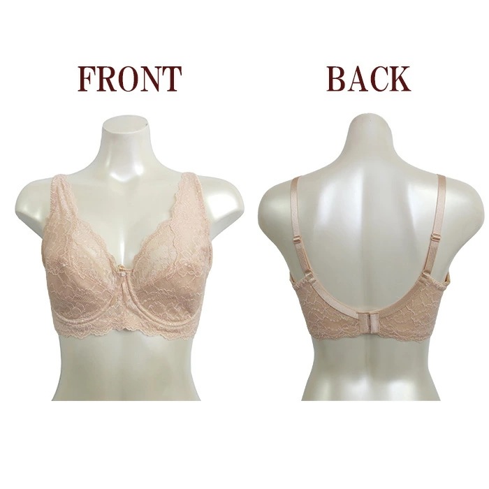 tamura ����� �֥饸�㡼 Yauco �ƹ�磻�䡼���� �ե륫�åץ֥饸�㡼 �ƹ�֥饸�㡼 ��B��C��D���åס� YTA22 ��N��