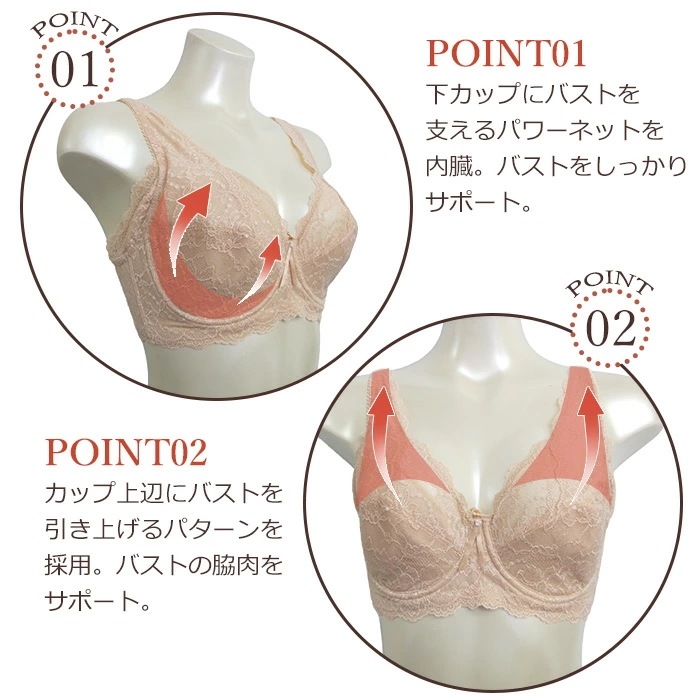 tamura ����� �֥饸�㡼 Yauco �ƹ�磻�䡼���� �ե륫�åץ֥饸�㡼 �ƹ�֥饸�㡼 ��B��C��D���åס� YTA22 ��N��