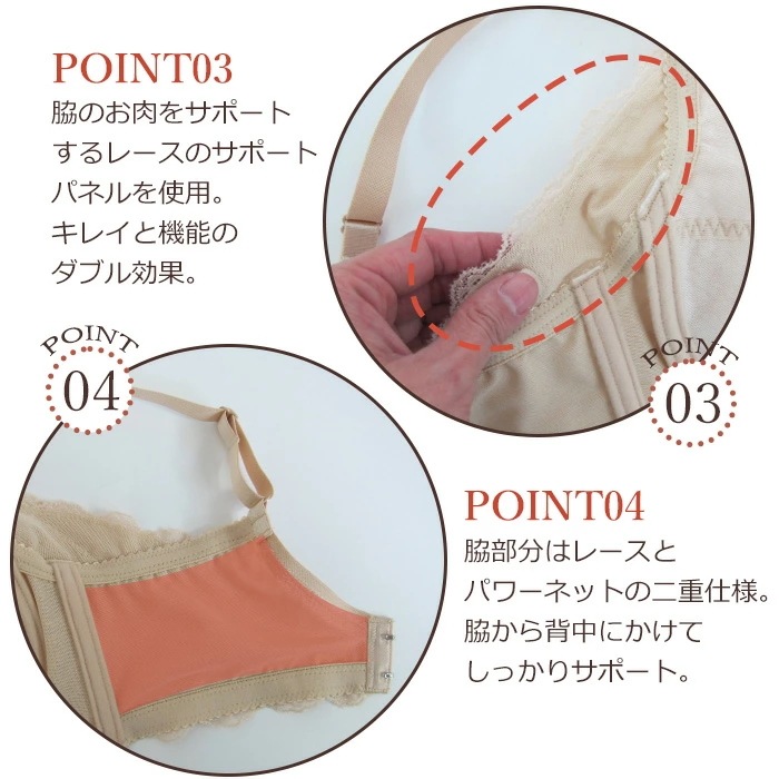 tamura ����� �֥饸�㡼 Yauco �ƹ�磻�䡼���� �ե륫�åץ֥饸�㡼 �ƹ�֥饸�㡼 ��B��C��D���åס� YTA22 ��N��