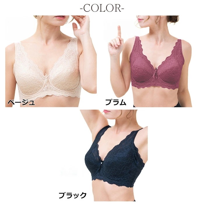 tamura ����� �֥饸�㡼 Yauco �ƹ�磻�䡼���� �ե륫�åץ֥饸�㡼 �ƹ�֥饸�㡼 ��B��C��D���åס� YTA22 ��N��