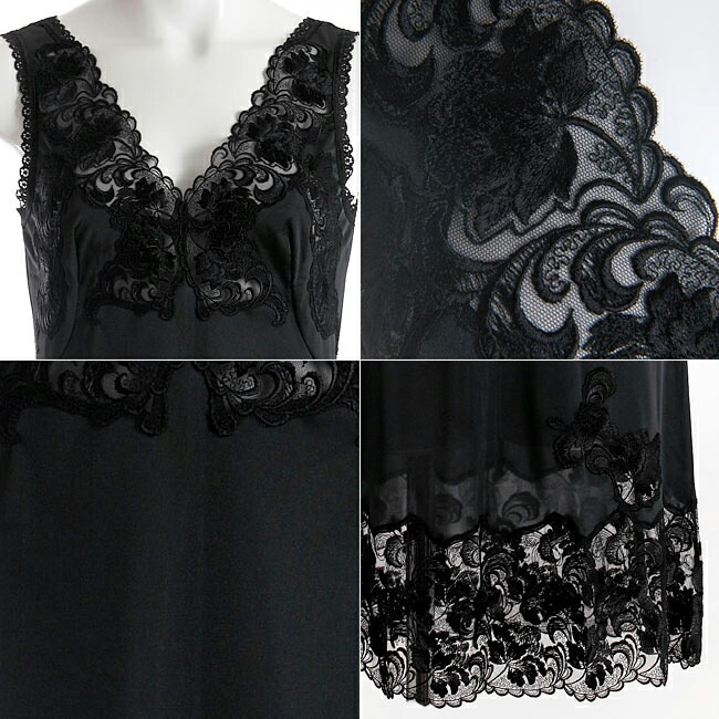 ԥӥ塼300ߥݥBonRavaire ܥ å 饦ɥ (Х100/105/110) 礭 1-2 141003 N̵ۡ