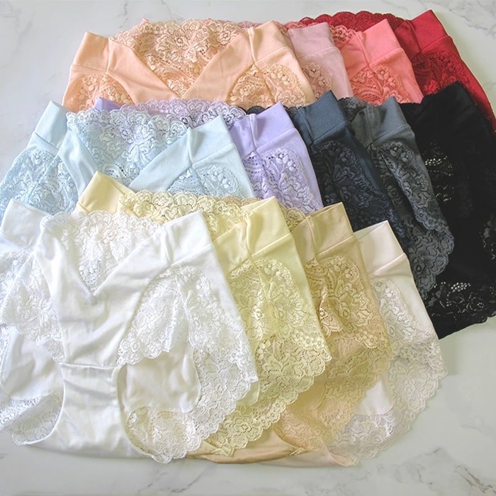 ZERMATT�ĥ���ޥå� 2Way�ȥꥳ�å� 2Way�٥�� �ե����Y���� ���硼�� (L������) �᡼����3���ޤ� ������ ZE2448 ��K��