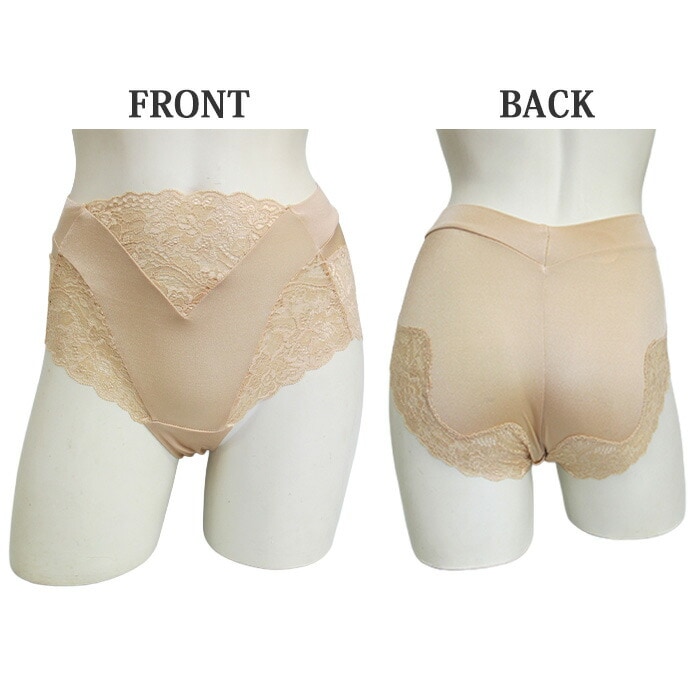 ZERMATT�ĥ���ޥå� 2Way�ȥꥳ�å� 2Way�٥�� �ե����Y���� ���硼�� (L������) �᡼����3���ޤ� ������ ZE2448 ��K��