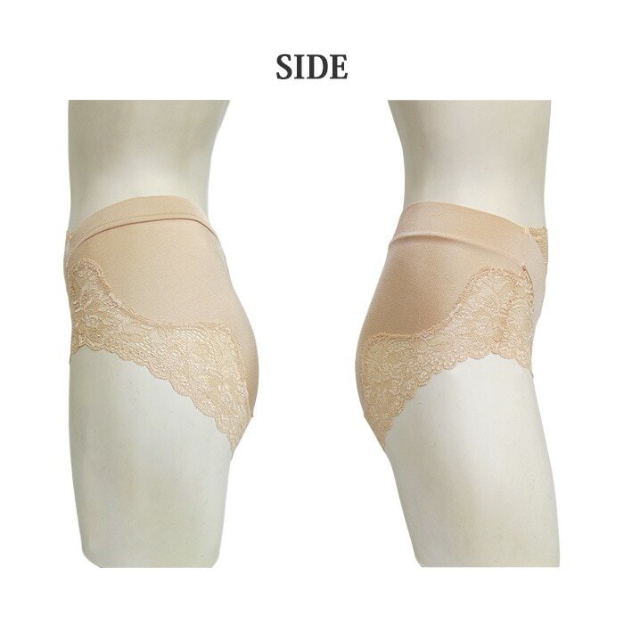 ZERMATT�ĥ���ޥå� 2Way�ȥꥳ�å� 2Way�٥�� �ե����Y���� ���硼�� (L������) �᡼����3���ޤ� ������ ZE2448 ��K��