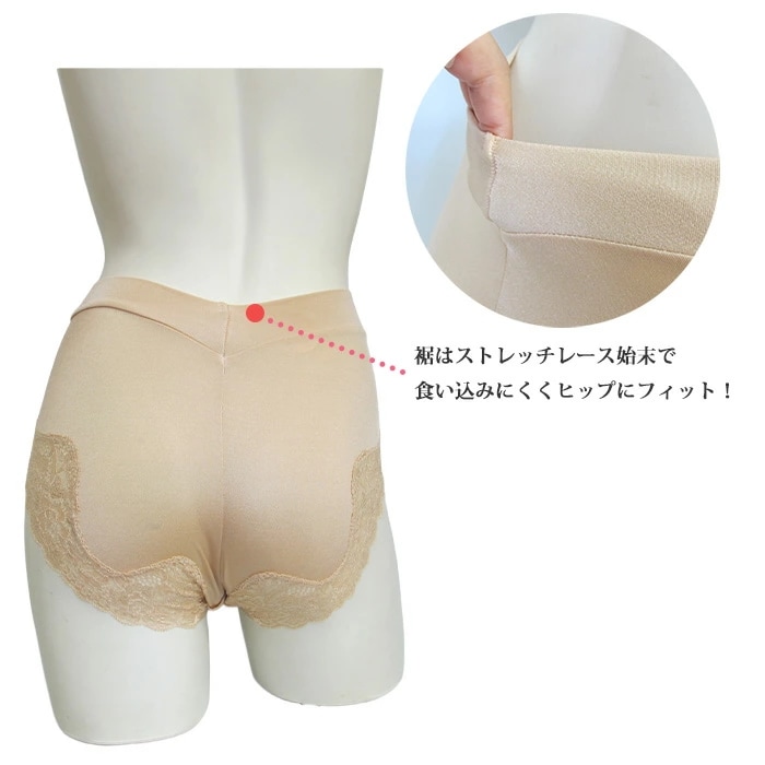 ZERMATT�ĥ���ޥå� 2Way�ȥꥳ�å� 2Way�٥�� �ե����Y���� ���硼�� (L������) �᡼����3���ޤ� ������ ZE2448 ��K��