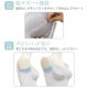�ԥ�ӥ塼��300�ߥ����ݥ�����tamura ����� Yauco ���ե����� ��ե����� �ܥǥ������� ��S��M��L��LL��3L�������� YTN30 ��N��