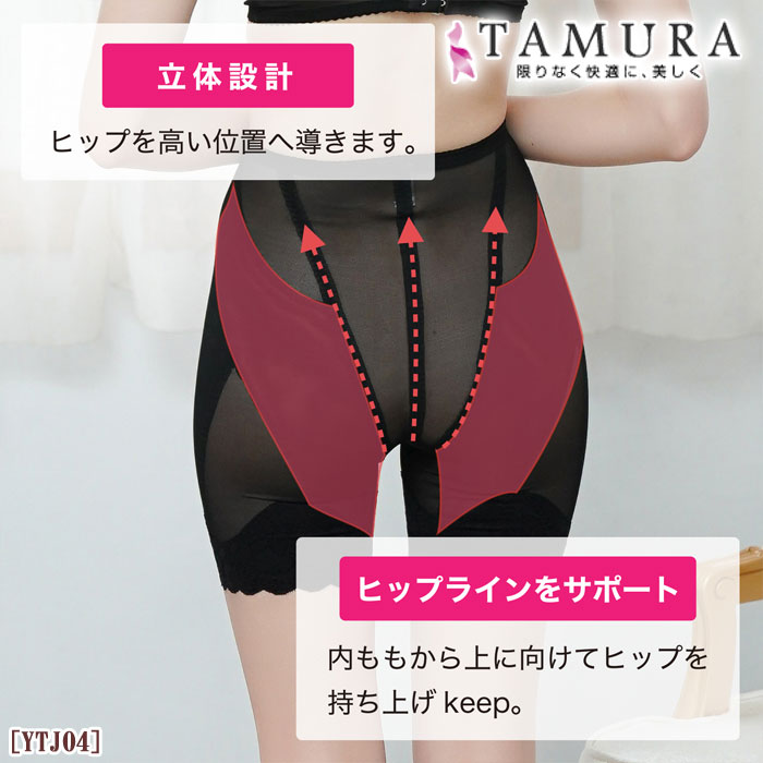 ԥӥ塼300ߥݥtamura  󥰥ɥ 륭ܥǥ¿ǽ 󥰥ɥ 1-2 YTJ04 N̵ۡ