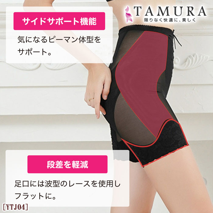 ԥӥ塼300ߥݥtamura  󥰥ɥ 륭ܥǥ¿ǽ 󥰥ɥ 1-2 YTJ04 N̵ۡ