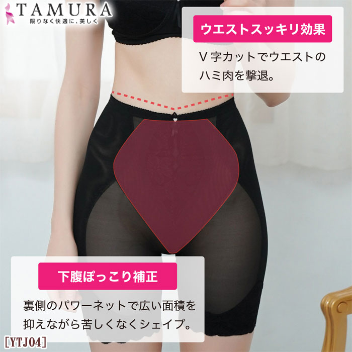 ԥӥ塼300ߥݥtamura  󥰥ɥ 륭ܥǥ¿ǽ 󥰥ɥ 1-2 YTJ04 N̵ۡ