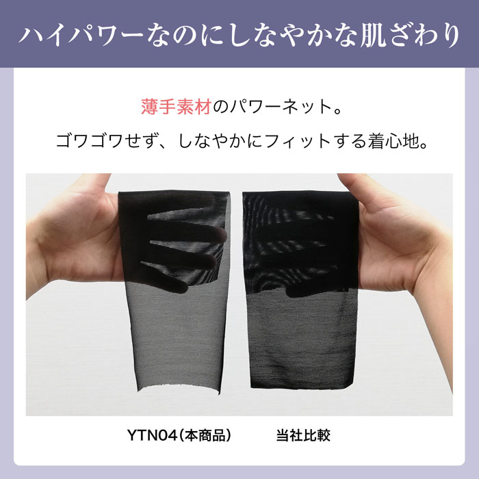 ԥӥ塼300ߥݥtamura  󥰥ɥ 륭ܥǥ¿ǽ 󥰥ɥ 1-2 YTJ04 N̵ۡ