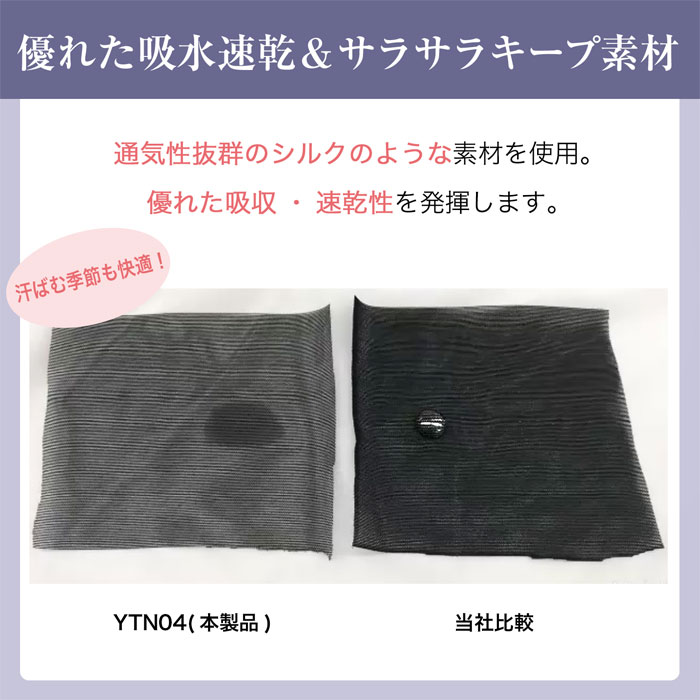 ԥӥ塼300ߥݥtamura  󥰥ɥ 륭ܥǥ¿ǽ 󥰥ɥ 1-2 YTJ04 N̵ۡ