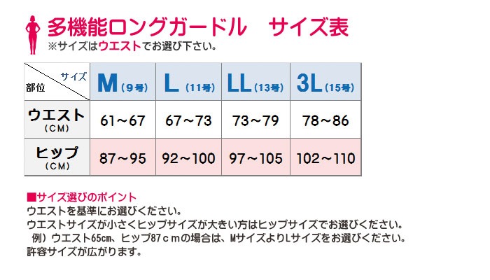 ԥӥ塼300ߥݥtamura  󥰥ɥ 륭ܥǥ¿ǽ 󥰥ɥ 1-2 YTJ04 N̵ۡ