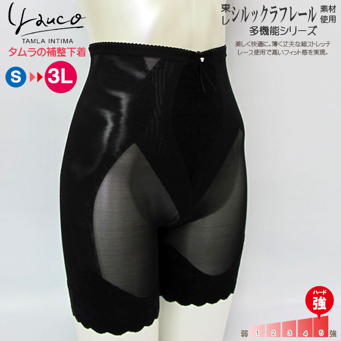 ԥӥ塼300ߥݥtamura  󥰥ɥ 륭ܥǥ¿ǽ 󥰥ɥ 1-2 YTJ04 N̵ۡ