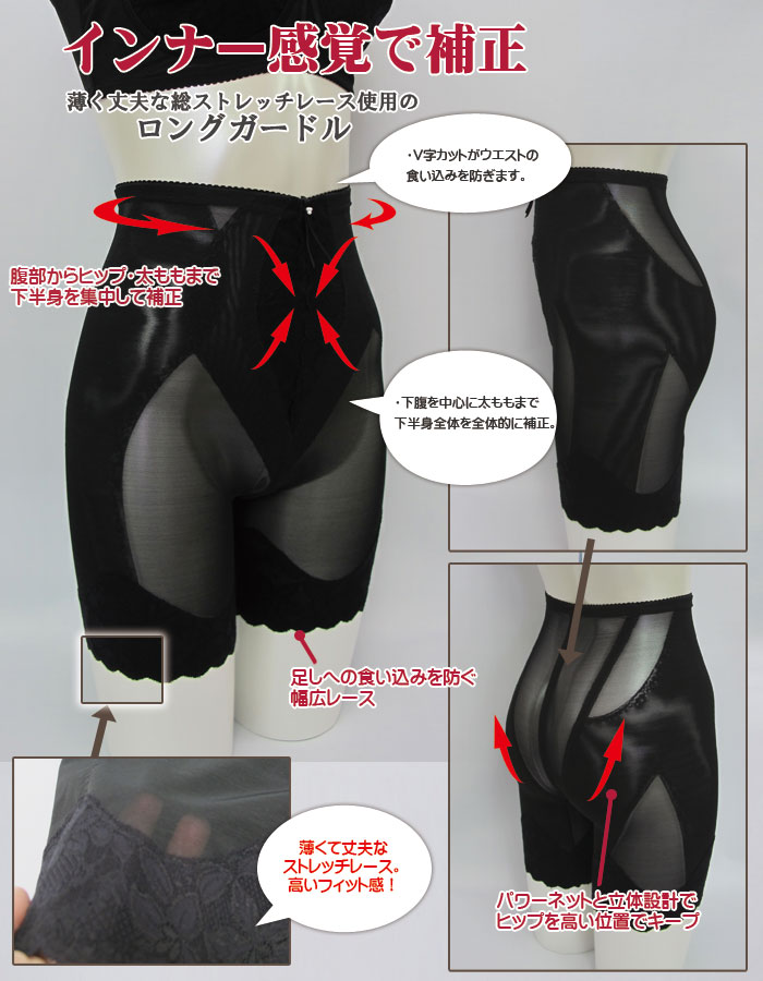 ԥӥ塼300ߥݥtamura  󥰥ɥ 륭ܥǥ¿ǽ 󥰥ɥ 1-2 YTJ04 N̵ۡ