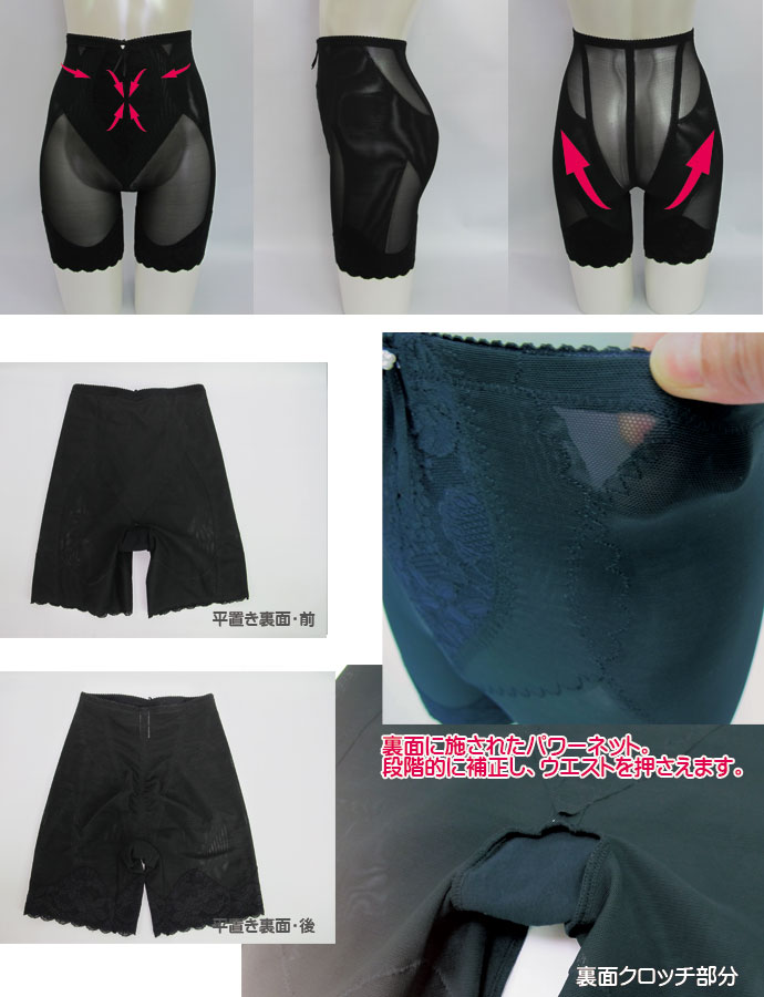 ԥӥ塼300ߥݥtamura  󥰥ɥ 륭ܥǥ¿ǽ 󥰥ɥ 1-2 YTJ04 N̵ۡ