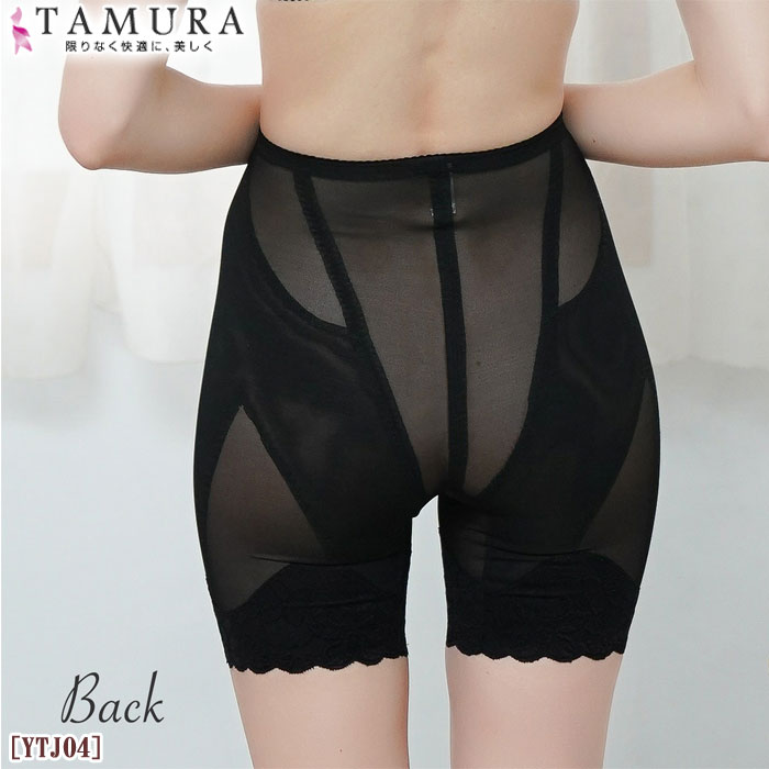 ԥӥ塼300ߥݥtamura  󥰥ɥ 륭ܥǥ¿ǽ 󥰥ɥ 1-2 YTJ04 N̵ۡ